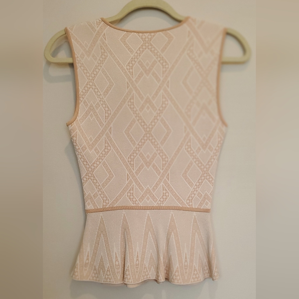 Bcbgeneration - image 2